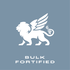 Bulk Tawny (Port)