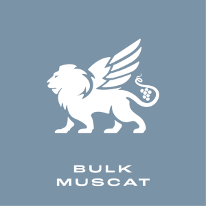 Bulk Muscat