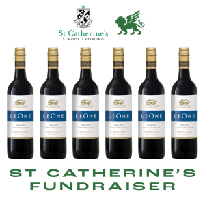 Leone Cabernet Sauvignon - 6 pk
