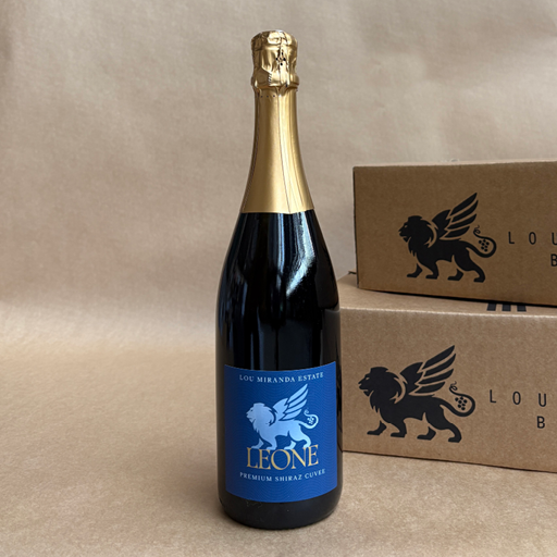 Leone Premium Shiraz Cuvee