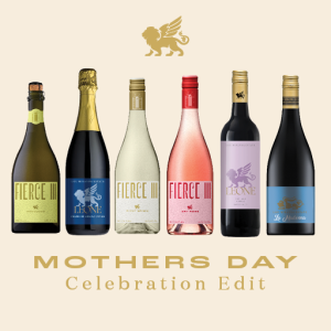 Mother's Day Celebration Edit